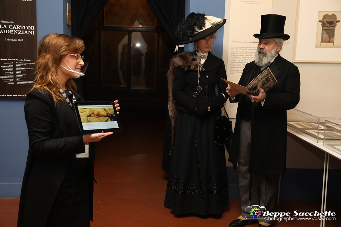 VBS_4623 - I Tesori dell'Accademia Albertina - Disegnare la Città.jpg